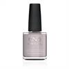 SMALTO CND VINYLUX Thistle Thicket